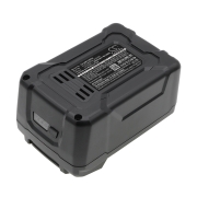 CS-KBT183PX<br />Batteries for   replaces battery K18-LBS23A