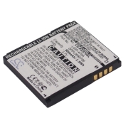 Mobile Phone Battery LG U970