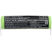 Batterier Batterier för köksutrustning CS-KFG100SL