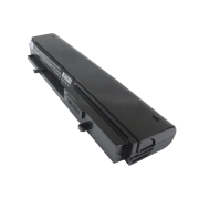 Notebook battery Kohjinsha SR8