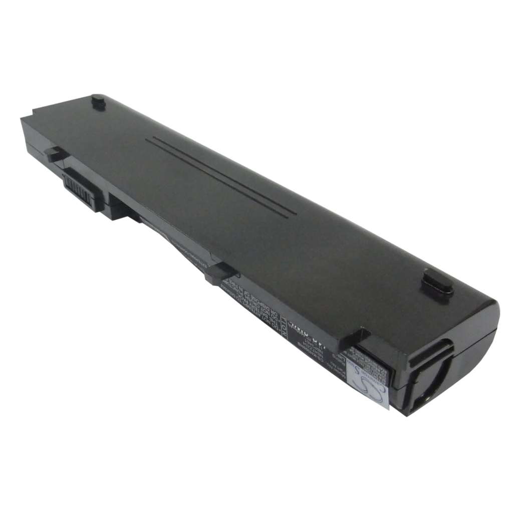 Notebook battery Kohjinsha SH8