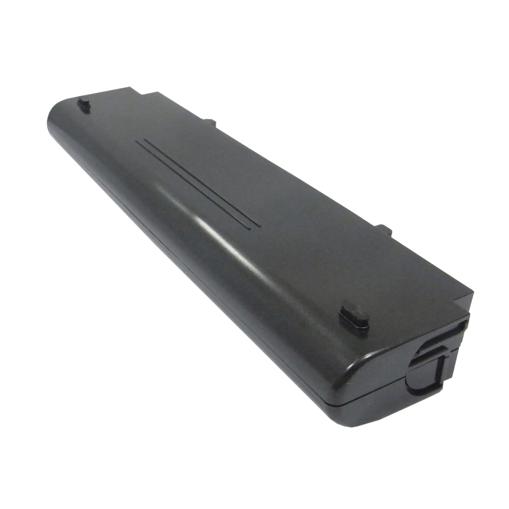 Notebook battery Kohjinsha SH8