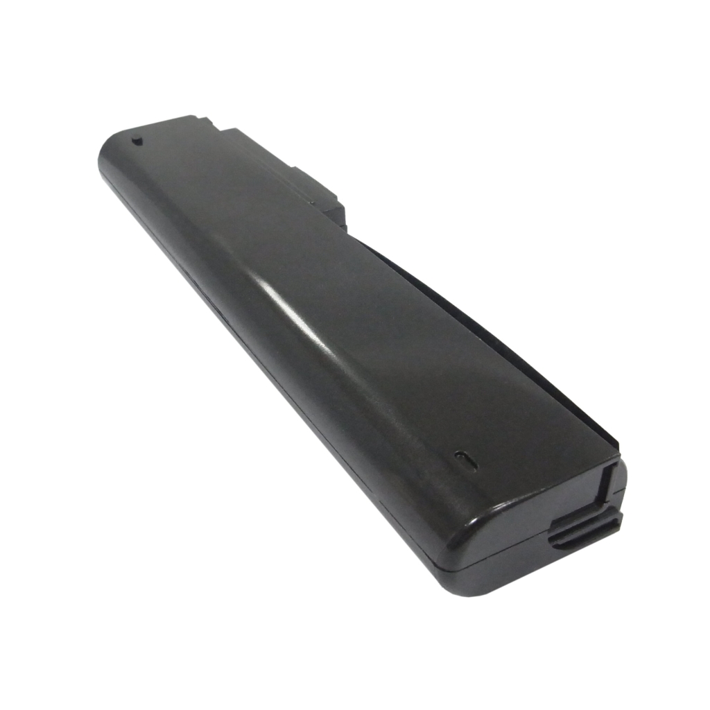 Notebook battery Kohjinsha SH6