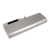 Notebook battery Kohjinsha SC3KB06GH