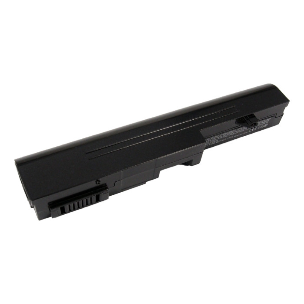 Notebook battery Kohjinsha SC3KP06F