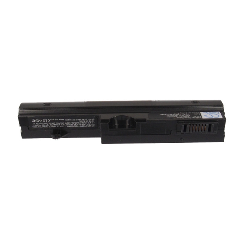 Notebook battery Kohjinsha SC3WP06A