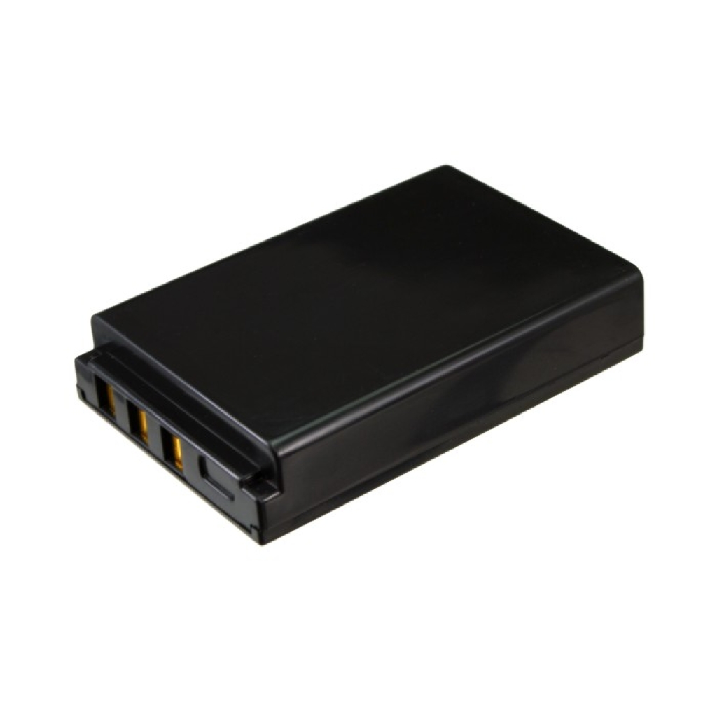 Batterier till trådlösa telefoner NEC CS-KLIC5001