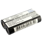 Camera Battery Wisycom MPR52-ENG