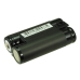Batterier Ersätter FinePix E610 Zoom