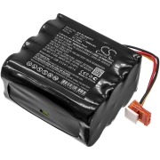 CS-KLS600FT<br />Batteries for   replaces battery 9B-1963-2