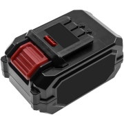 Industriella batterier Kimo QM-23802