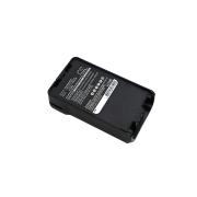 CS-KNB240TW<br />Batterier för  ersätter batteri KNB-26