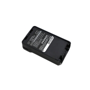 CS-KNB240TW<br />Batteries for   replaces battery KNB-24L