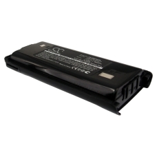 Kompatibel batteribyte för Kenwood  KNB-30N, OSKNB29XT, KNB-29, KSC-35, RAD0148...