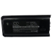 Two-Way Radio Battery Kenwood TK-3206M3