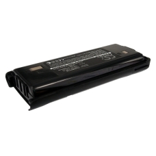 Kompatibel batteribyte för Kenwood  KNB-29N, KSC-35SK, BPKNB29MH, KNB-53, OSKNB30...