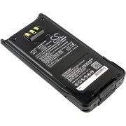 Two-Way Radio Battery Kenwood TK-3160