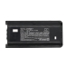 Two-Way Radio Battery Kenwood TK-3302UK