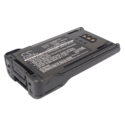 CS-KNB471TW<br />Batteries for   replaces battery KNB-48L