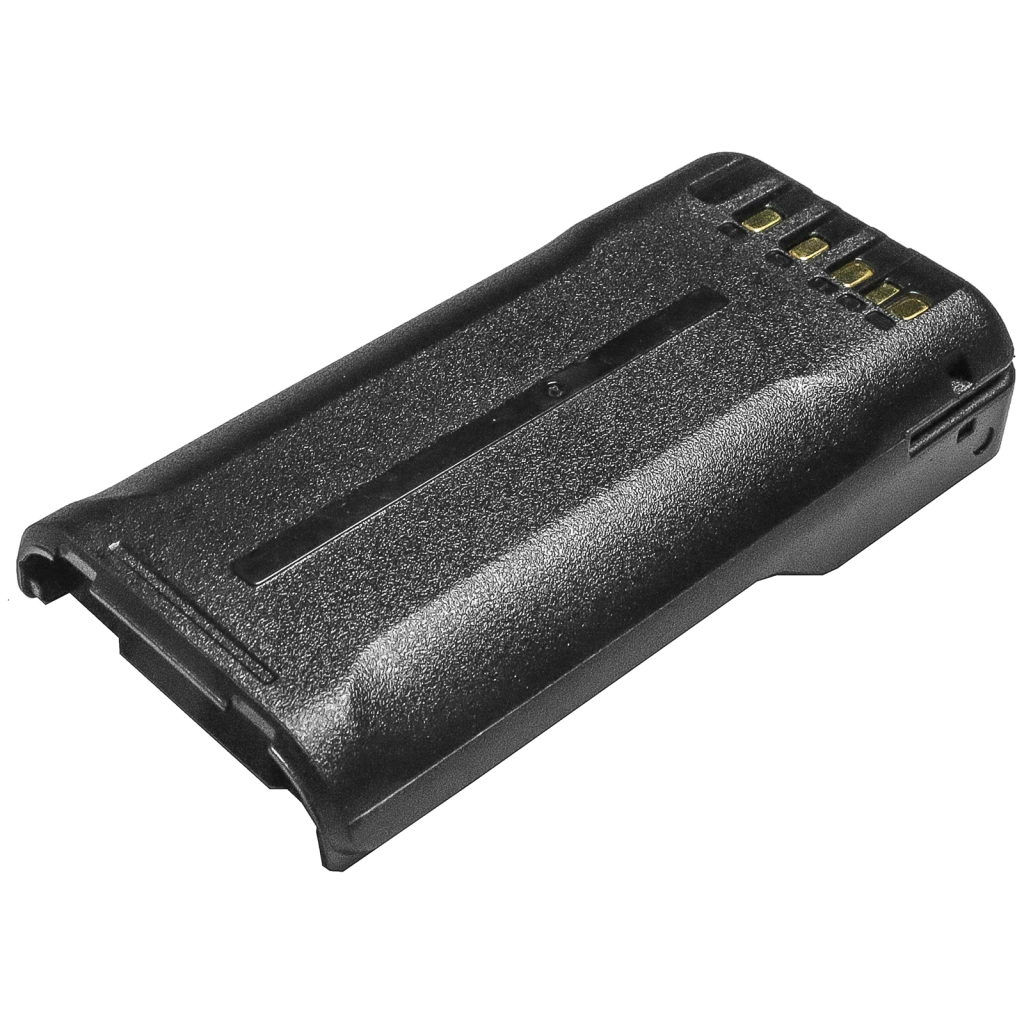 Two-Way Radio Battery Kenwood TK-5230