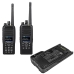 Two-Way Radio Battery Kenwood TK-5330