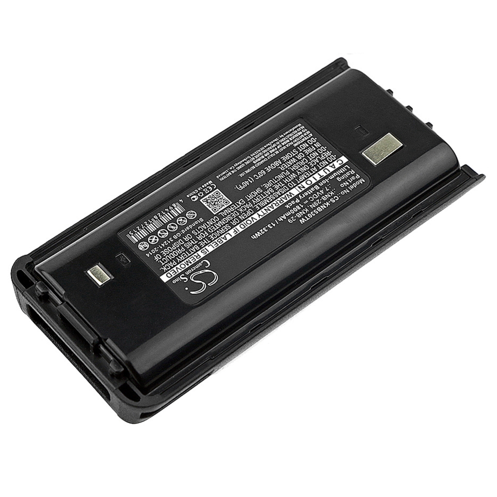 Battery Replaces OSKNB29XT