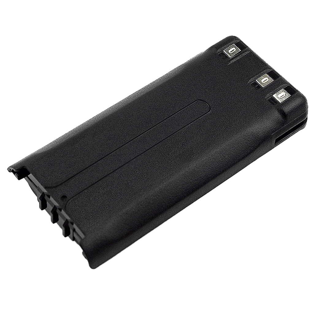 Battery Replaces KNB-53