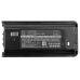 Two-Way Radio Battery Kenwood TK-2206