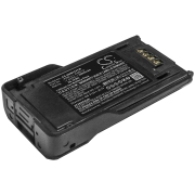 CS-KNB533TW<br />Batterier för  ersätter batteri KNB-L2