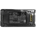 Two-Way Radio Battery Kenwood TK-5230