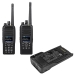 Two-Way Radio Battery Kenwood TK-5230