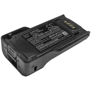 CS-KNB543TW<br />Batterier för  ersätter batteri KNB-LS5