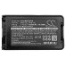 Battery Replaces KNB-79LC