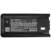 Two-Way Radio Battery Kenwood TK-2402V16P