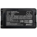 Battery Replaces KNB-55L