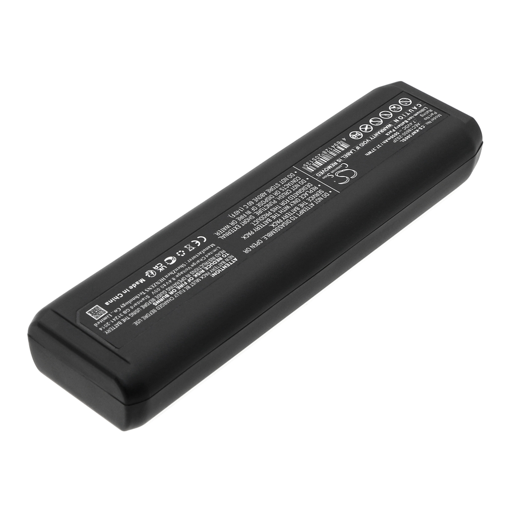 Batteries Skype Phone Battery CS-KNF300SL