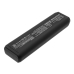 Batteries for communication and conferencing Konftel CS-KNF300SL