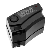 Batterier för smarta hem Karcher 1258-5050