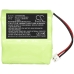 Battery Replaces B11304