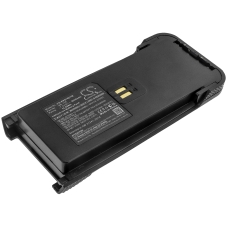 Compatible battery replacement for Kirisun KB-77B