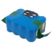 Batterier för smarta hem Carneo CS-KSB001VX