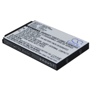 Mobile Phone Battery K-Touch D182