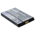 Mobile Phone Battery K-Touch D187