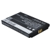 Mobile Phone Battery K-Touch D152