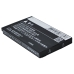 Mobile Phone Battery K-Touch F6310