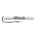 Home Security Camera Battery Kaufel CS-KUF854LS