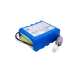 Medical Battery Kenz Cardico CS-KZC210MD