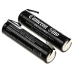 Rechargeable Batteries CS-LCC17670NF