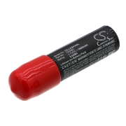 CS-LCS910SL<br />Batterier för  ersätter batteri 795460