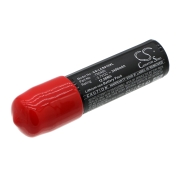 CS-LCS910XL<br />Batterier för  ersätter batteri 795460